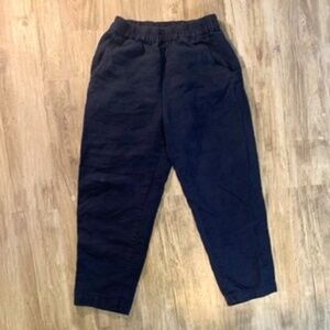 Yuvita: Pants